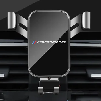 

Car Mobile Phone Holder for BMW 3 Series F30 F31 2012 ~ 2018 318i 320i 325i 328i 330i Charging Phone Holder Accessories