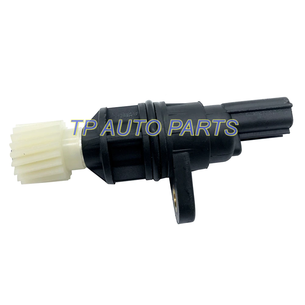 Датчик скорости OEM M5AC-17-400 M5AC17400