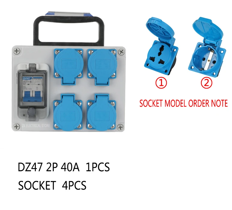 Cheap Conectores