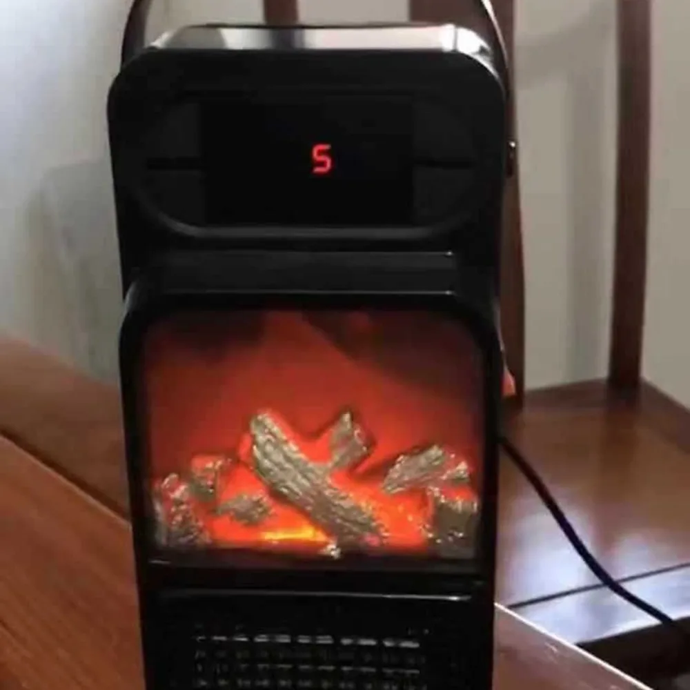 JD960703-C-2020030304-1