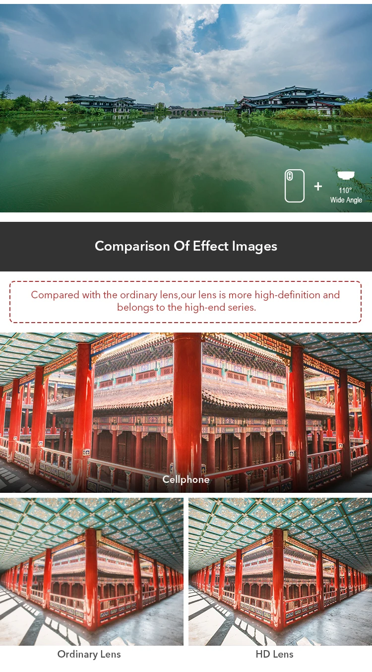 【英文版】110_06