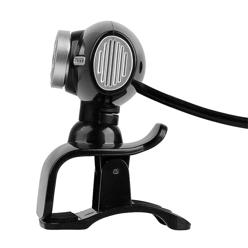 USB 2 0 3 HD веб камера для компьютера ПК ноутбука настольного камера|Веб-камеры| |