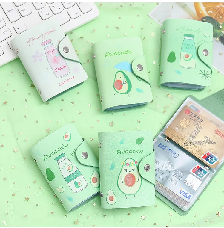 11867847057_759254113