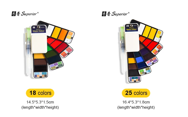 _06