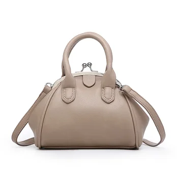 

Newest Evening Bags Leather Fashion Ladies Wedding Party BagsTote Clutch Fashion Handbags Shell Shape Shoulder Bag