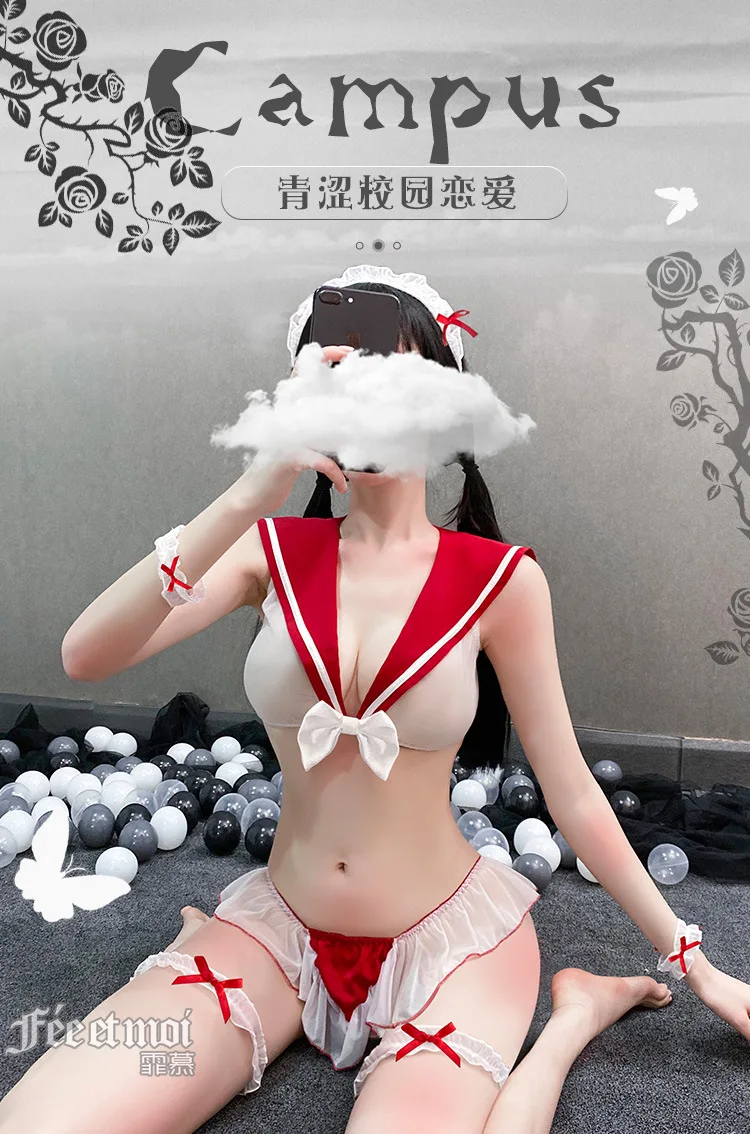 14522404806_1049953942