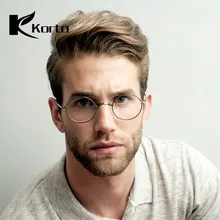 Поддельные очки Джон Леннон винтажные круглые мужские очки оправа wihout/без диоптрий степень женские Хиппи очки 90s Nerd Geek Очки