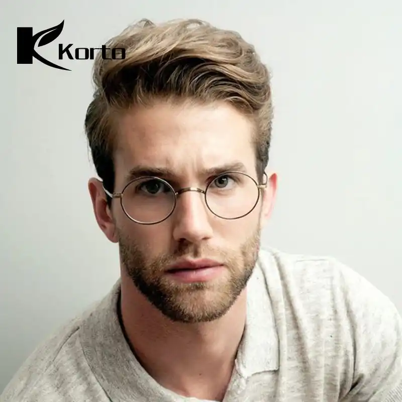 39 dollar glasses coupon code 2016