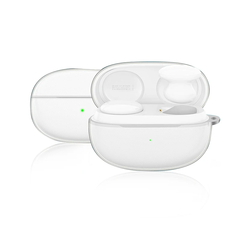 Беспроводная Bluetooth-гарнитура для Meizu POP3 чехол наушников POP 3 | Электроника