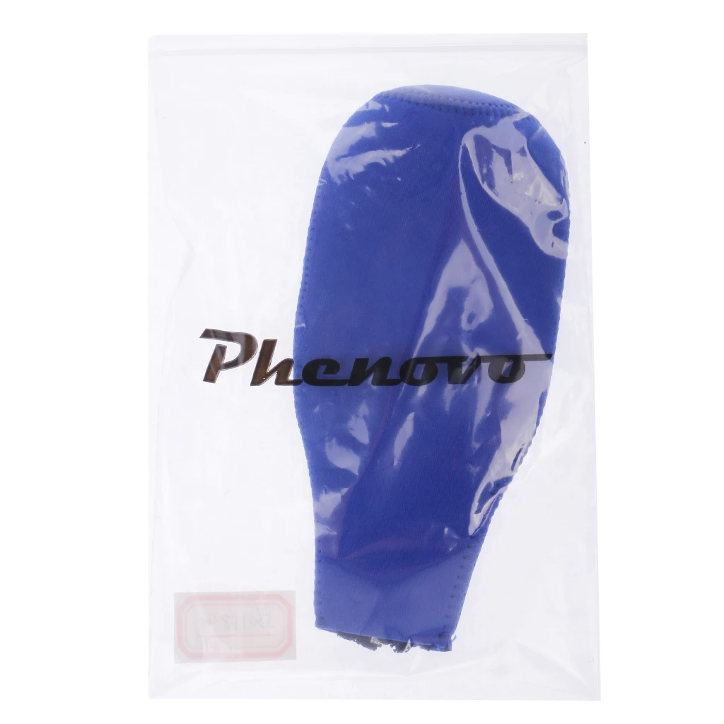4pcs Neoprene Beer Bottle Cooler Sleeve Holder Beverage Cooler With Zipper