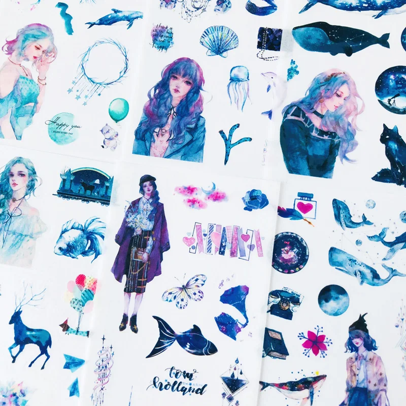 IMG_9661(20200821-132614)