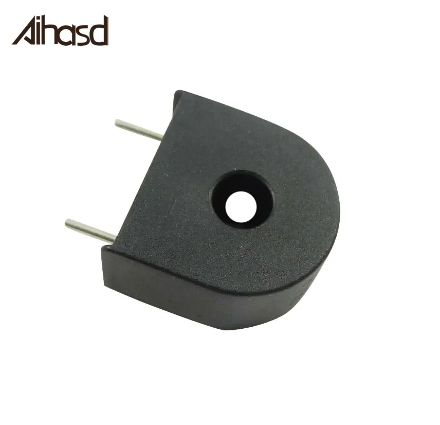 Прецизионный модуль микро трансформатора тока ZMCT103C 5A/ 5mA|module|module sensormodulation transformer |