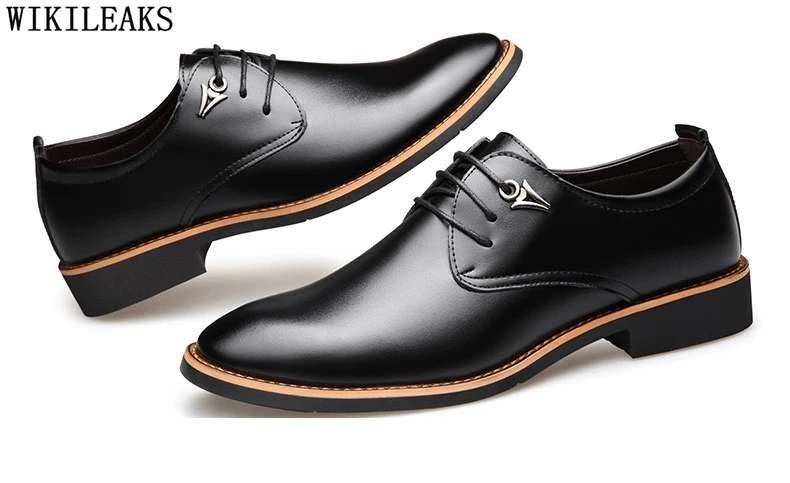 8674238037_1770477948