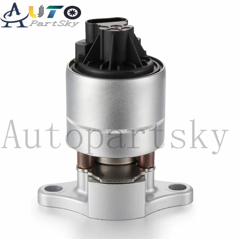 H4881751f8ff940a3ba87581d3c62d62b7