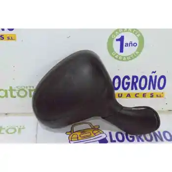 

RIGHT REARVIEW DAEWOO MATIZ