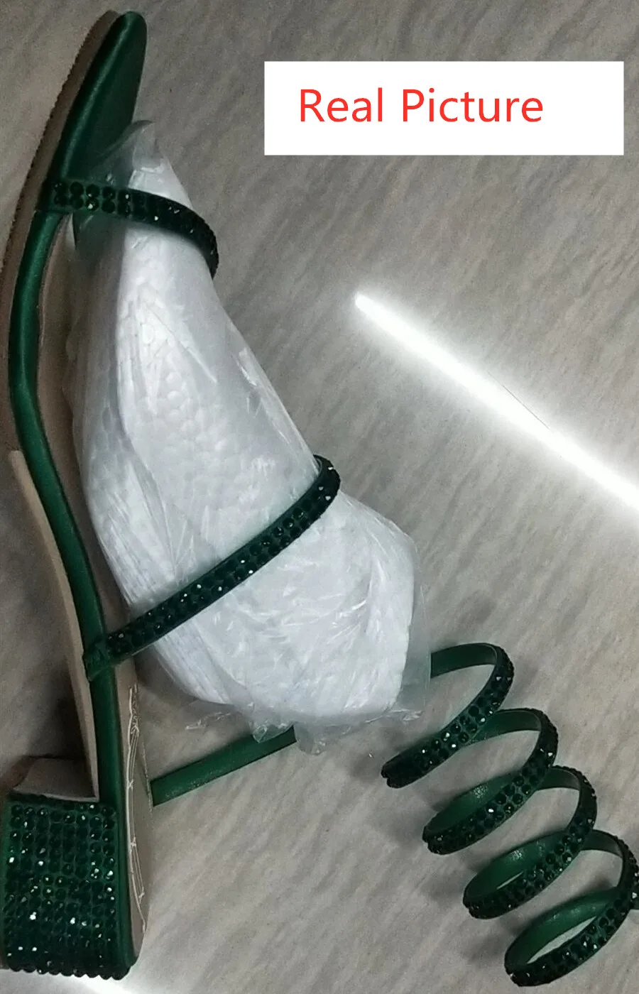 QQ图片20190807183740
