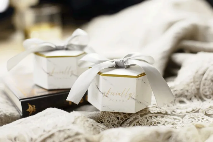 详情_HTB1yBd9Bh1YBuNjy1zcq6zNcXXa2