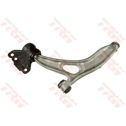 Lever right lower C-MAX II FOCUS III GRAND TRW JTC2309 | Автомобили и мотоциклы