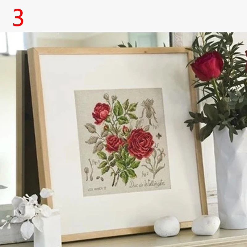 3 DFEA-阴影花红玫瑰副本