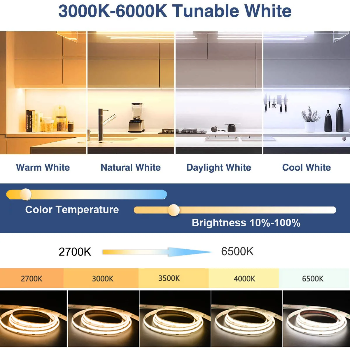 Hce76983ebf1b4572a2b5d18de0af516ct