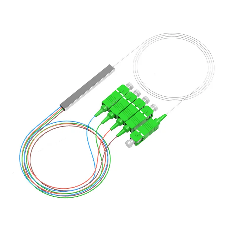 fiber optic splitter  (5)