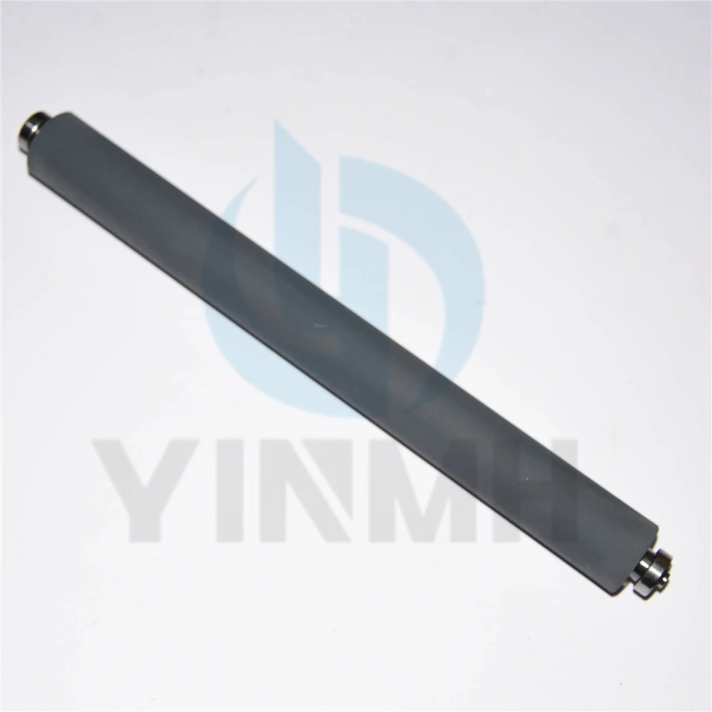1PCS Pressure Roller R8-D1012 J3-D1010 For use in Duplo S550 S650 S850 DP 41S 43S 4030 63S 63F Duplicator Parts (5)