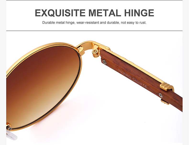 模板 (7).jpg_.webp