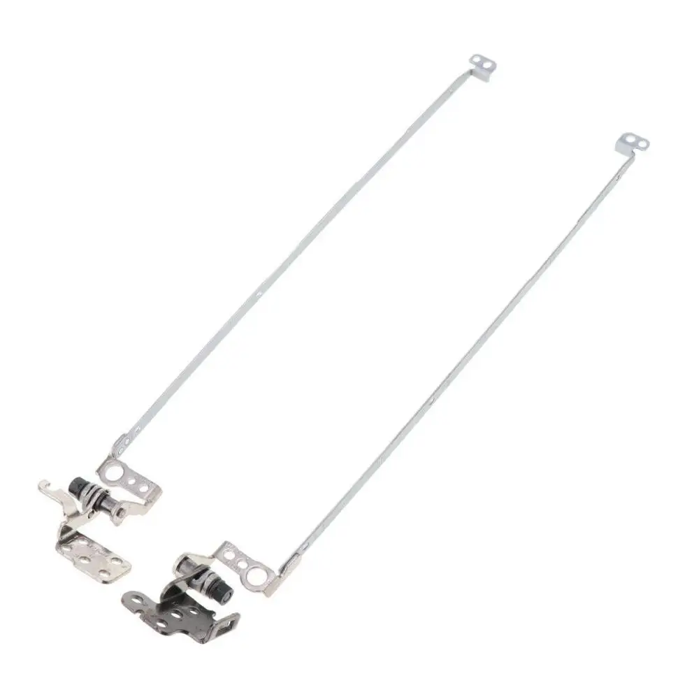 Ноутбук петли для acer E1-571 E1-571G E1-531 E1-521 для packard bell TE11 TE11HC HR TV11 P253-E P253-M P253-MG ЖК-дисплей шарнир