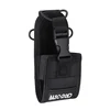 Walkie Talkie Parts 