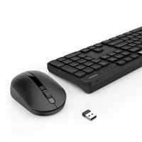 Computer Peripherals