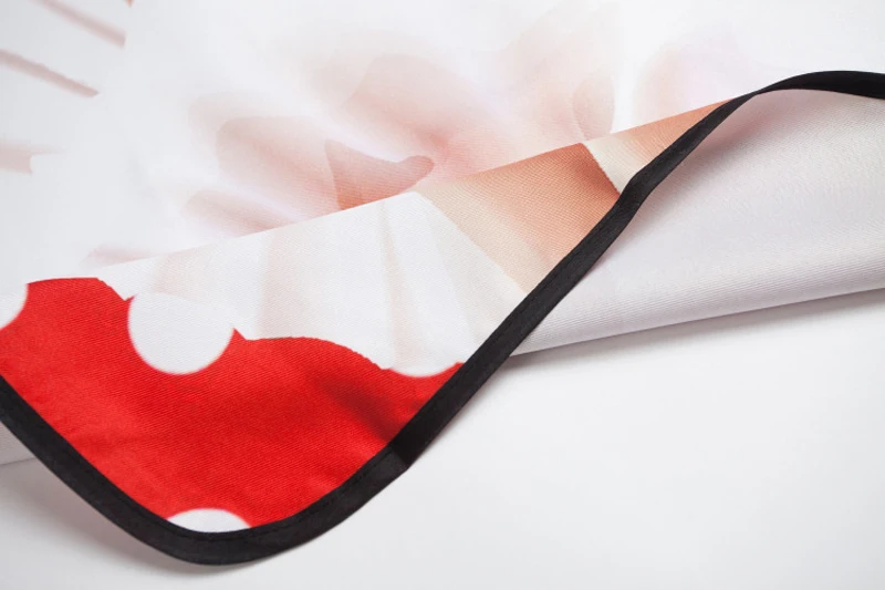 2136922701_1570808154