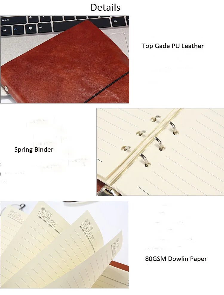 TPN020..............