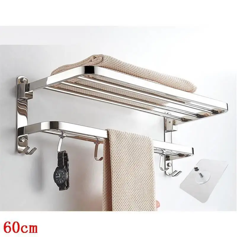 MODEL D Szafka Do Lazienki Badezimmer Parede Prateleira Estante Meuble настенная полка для ванной комнаты Органайзер - Цвет: MODEL D