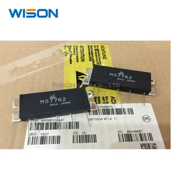 

M57762 MODULE