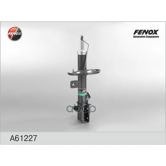 Стойка Амортизатора FENOX арт. A61227