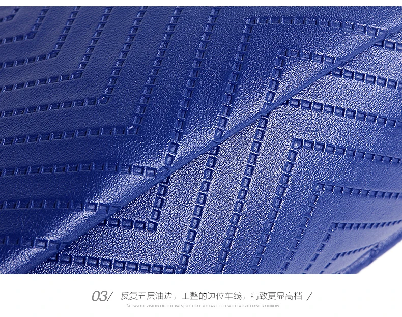 未标题-2_08