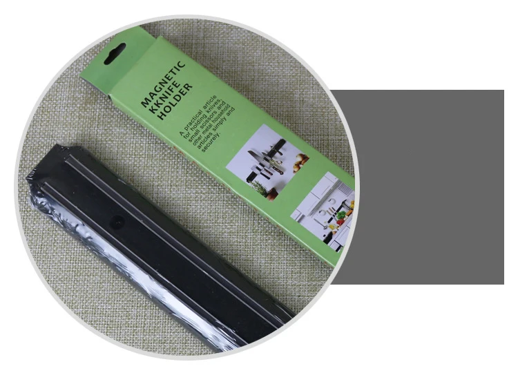 10164687168_1277825779