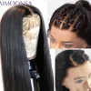 Lace Wigs