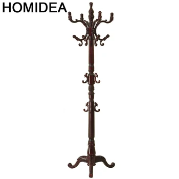 

Ropa Kledinghangers Grucce Porte Manteau Sur Pied Aski Coat Wall Cintre Wieszak Perchero De Pie Clothing Rack Clothes Hanger