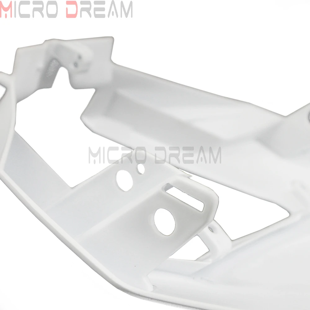 YM-033-COVER (6)
