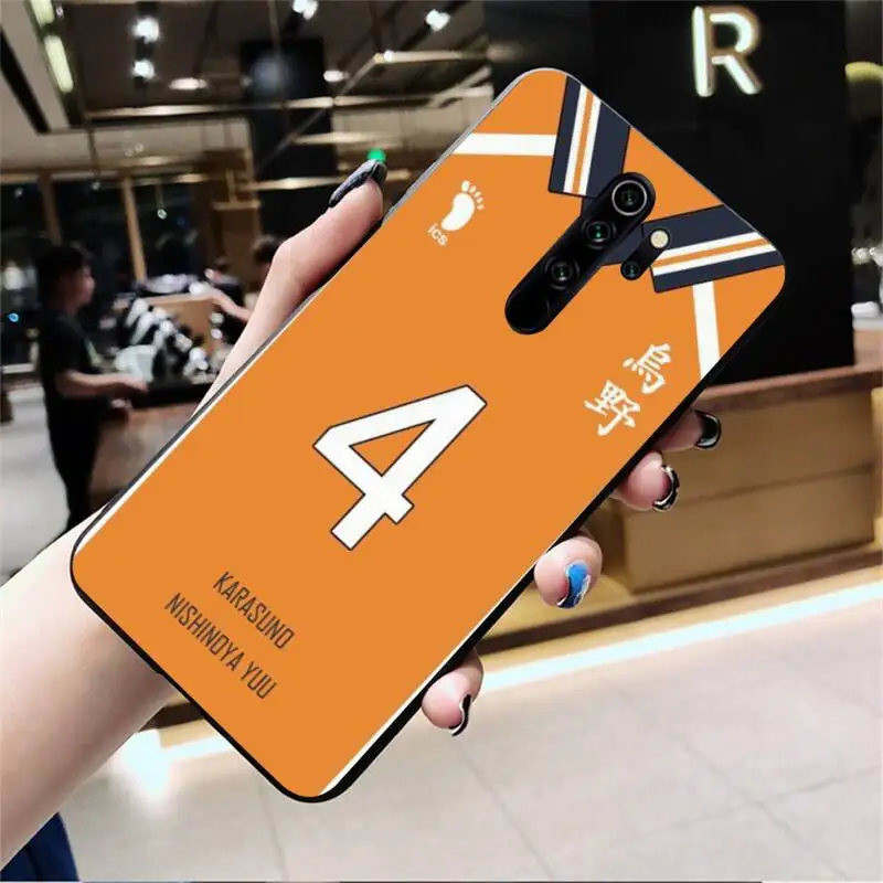 Hce7743860c9c47e799fc67af1d964209g - Haikyuu Merch