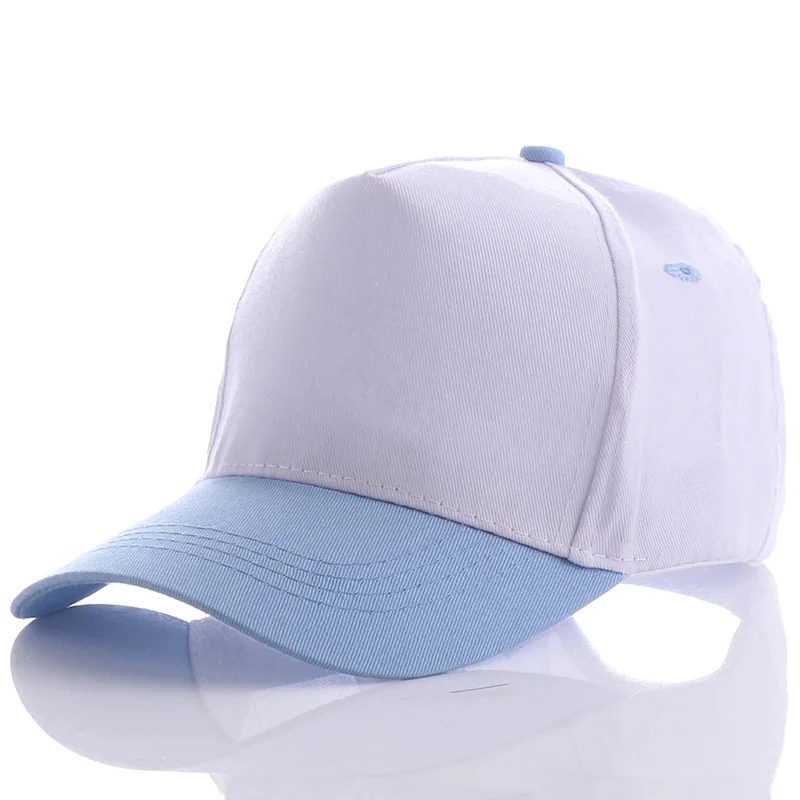 9669892002_1683664939