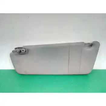 

010440018 LENS HOOD LEFT OPEL CORSA D