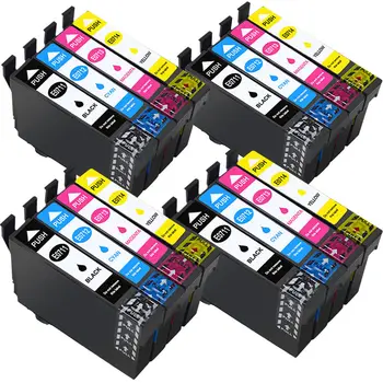 

T0891/T0711 T0715 XL compatible Inkjet Cartridge for EPSON Stylus SX100 SX105 DX 4000 DX 4050 BX300F BX600FW printer