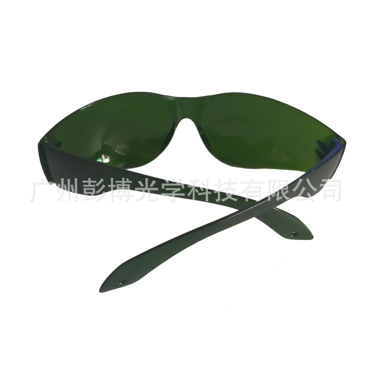 Lunghezza d'onda protettiva 415 615nm strumento di bellezza occhiali anti  luce blu ray rossi fotone occhiali penetranti anti luminosità| | -  AliExpress