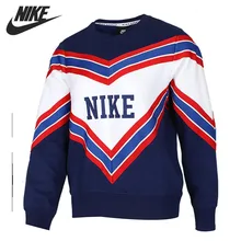 Новое поступление, оригинальные женские пуловеры, майки, спортивная одежда