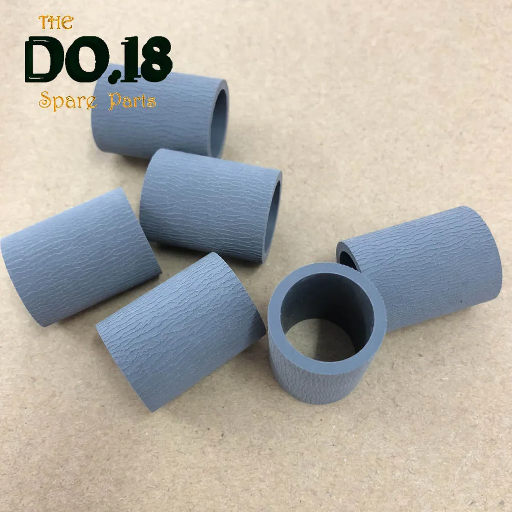 QQ图片20190829173732 副本