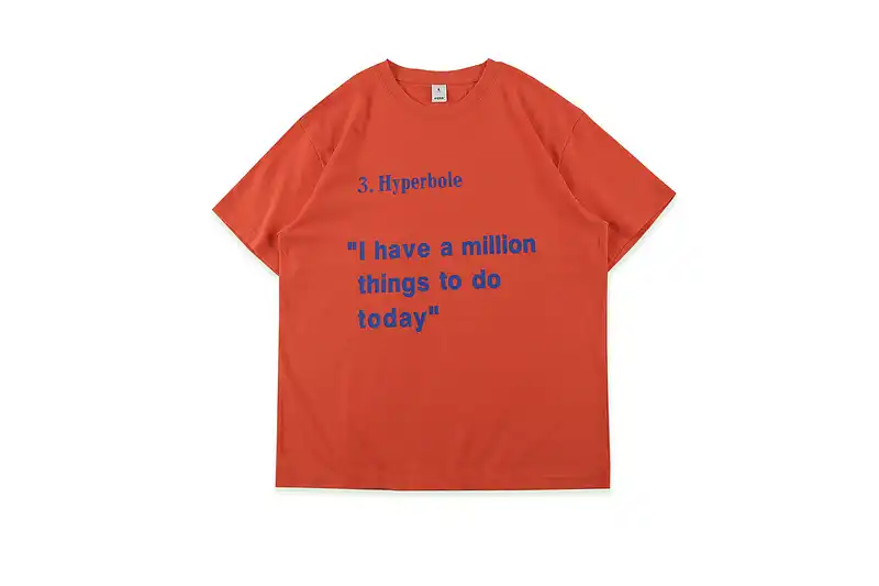 virgil abloh collaborations 2020