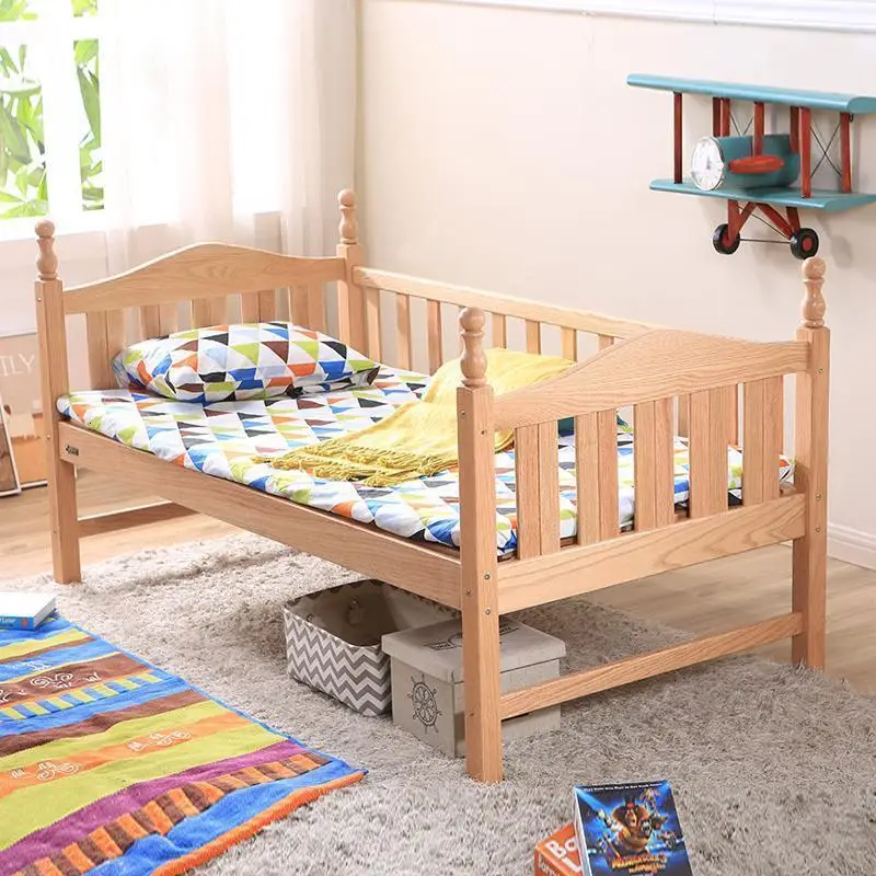 Yataklari Tempat Tidur Tingkat для Hochbett Infantiles детская деревянная мебель для спальни Cama Infantil Muebles горит детская кровать