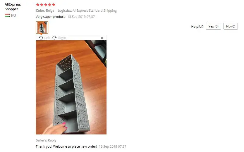 TIM截图20191129145747